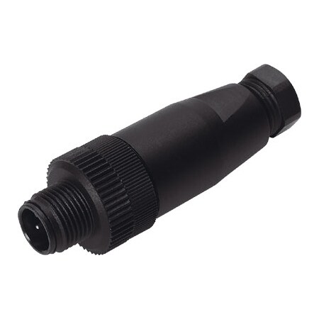 Festo Plug SEA-4GS-7-2, 5 SEA-4GS-7-2,5